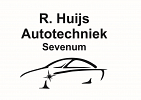 Roy Huijs Autotechniek